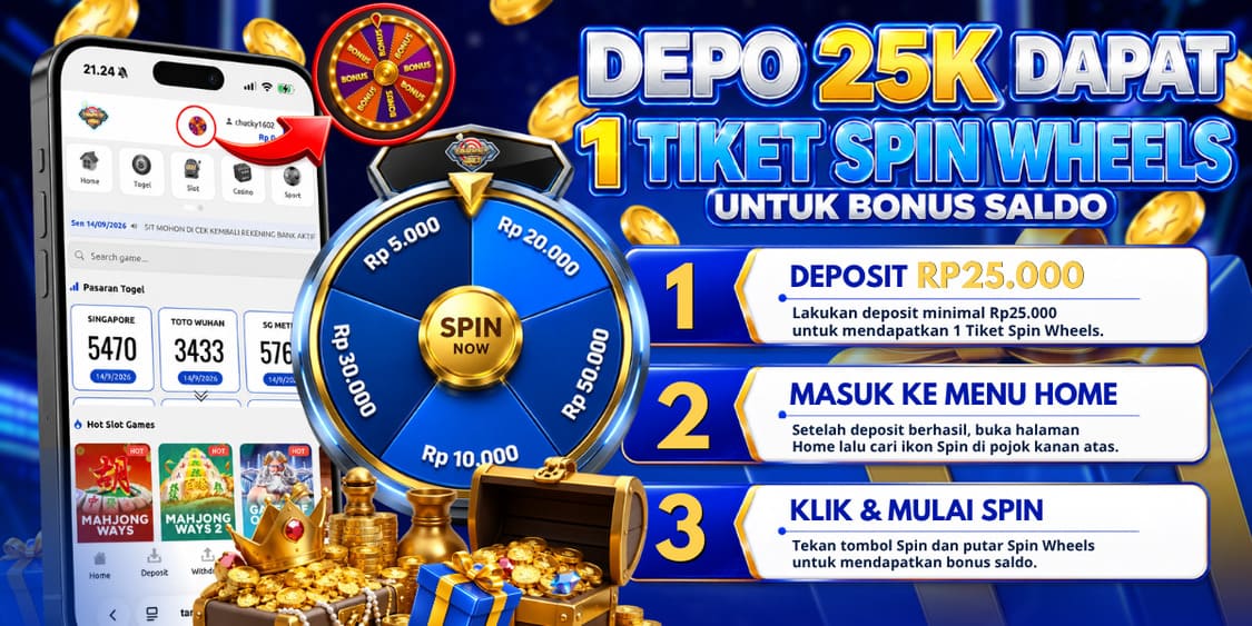 POPUP TARGET4D